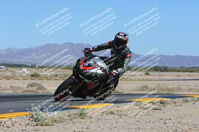 media/May-25-2024-TrackXperience (Sat) [[8ec55f75b9]]/2-Level 2/Session 3 (Turn 9 Inside)/